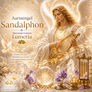Aartsengel Sandalphon