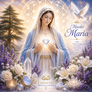 Moeder Maria