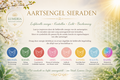 Aartsengelen Sieraden
