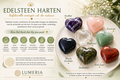 Harten