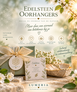 Edelsteen oorhangers