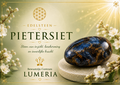 Pietersiet