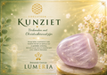 Kunziet