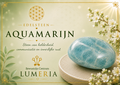 Aquamarijn