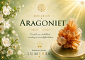 Aragoniet