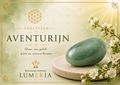 Aventurijn