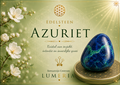 Azuriet