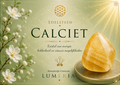 Calciet