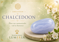 Chalcedoon