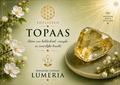 Topaas