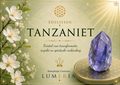 Tanzaniet