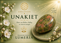 Unakiet