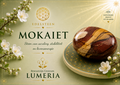 Mokaiet