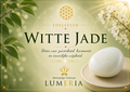 Jade