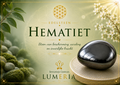 Hematiet