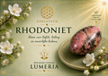 Rhodoniet