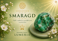 Smaragd