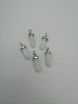 Opaliet Healing point 