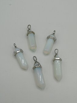 Opaliet Healing point 