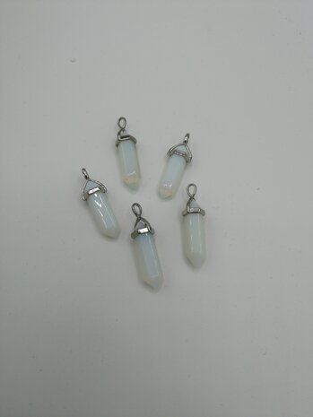 Opaliet Healing point 