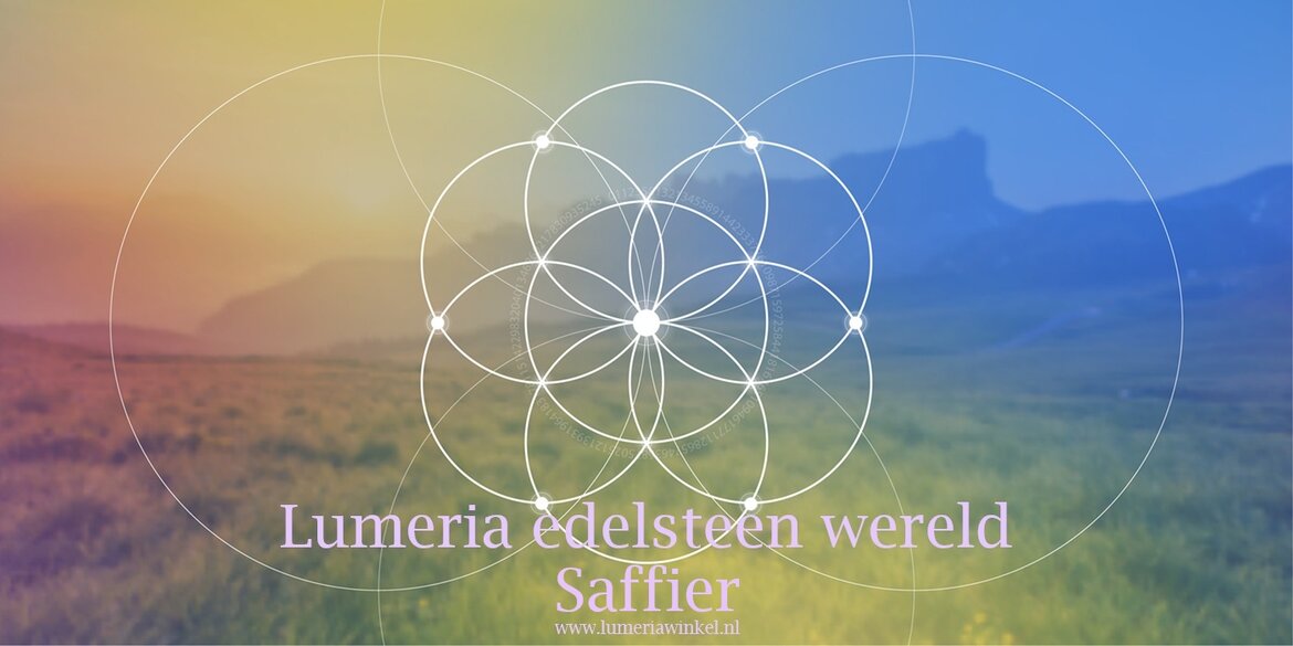 Saffier Saffier