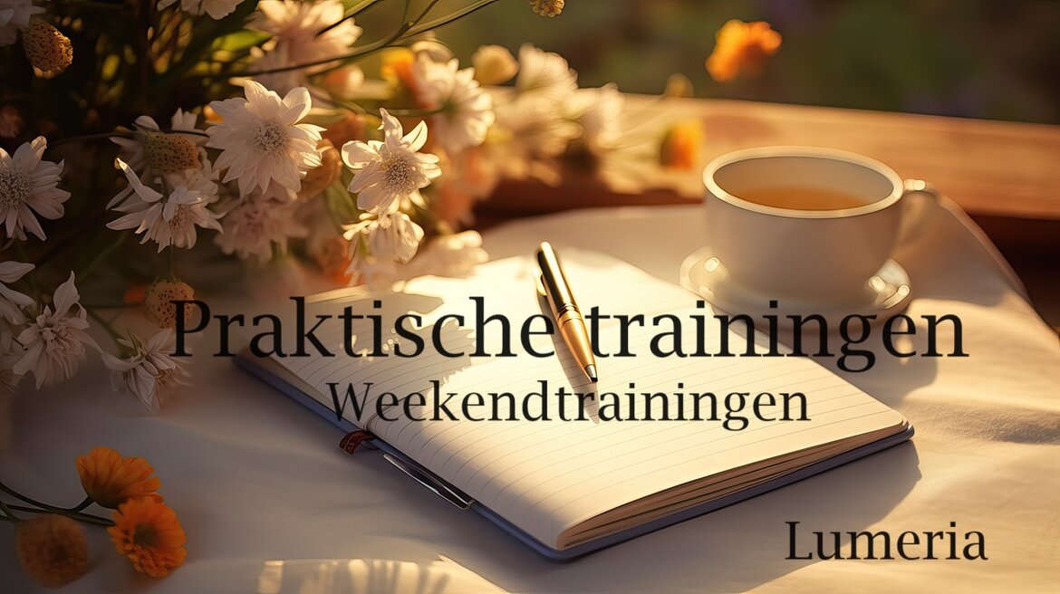 Lumerias-trainingen-en-Workshops