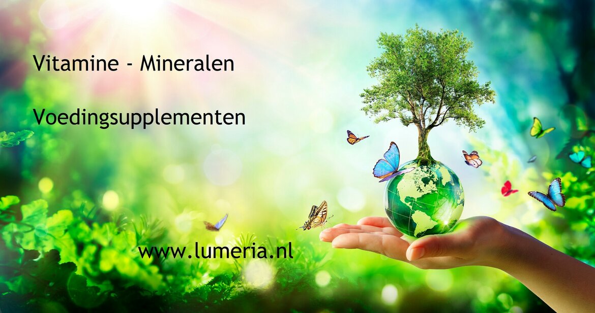 Vitamine-en-mineralen-gezondheidsproducten