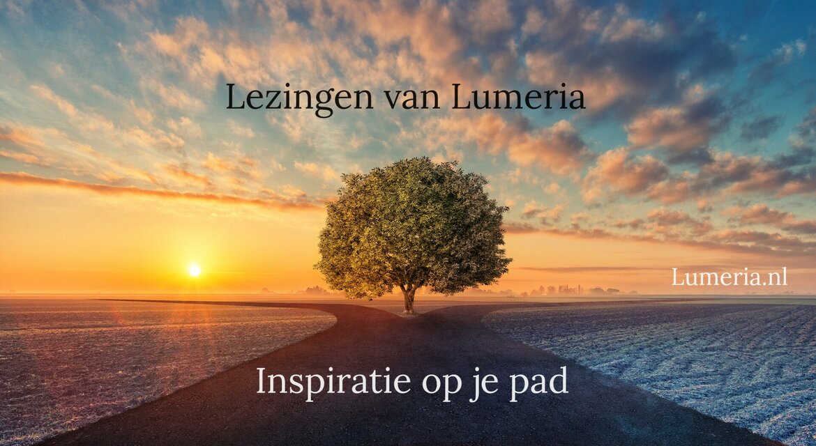 Lezingen-van-Lumeria