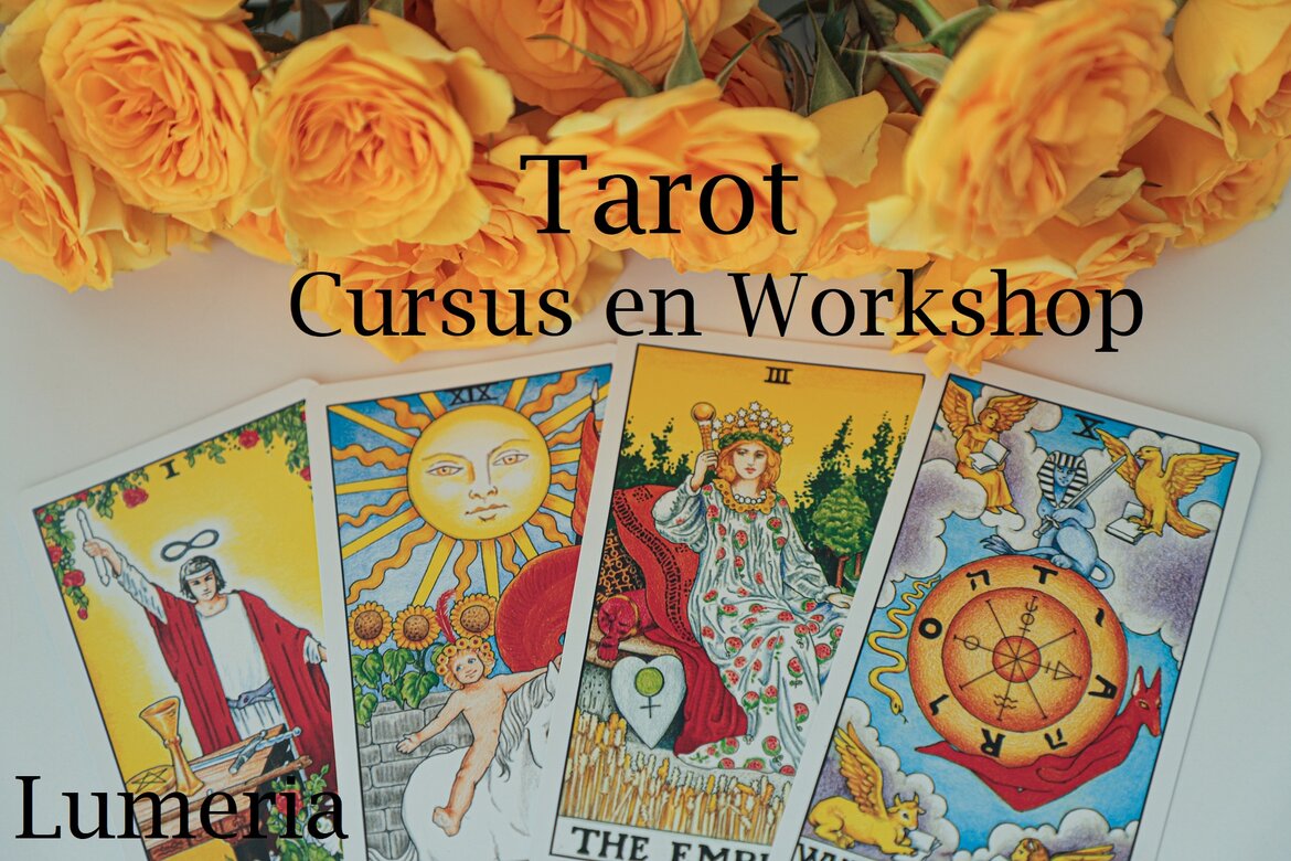 Tarot