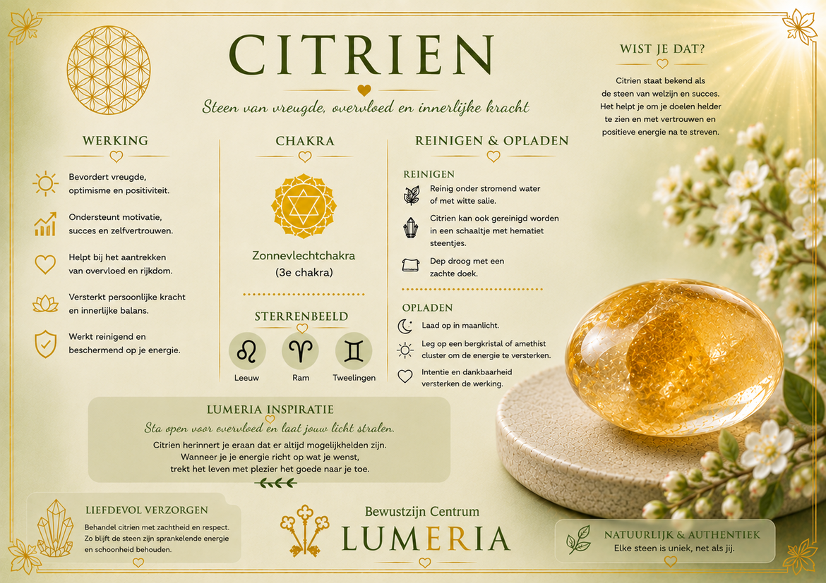 Citrien