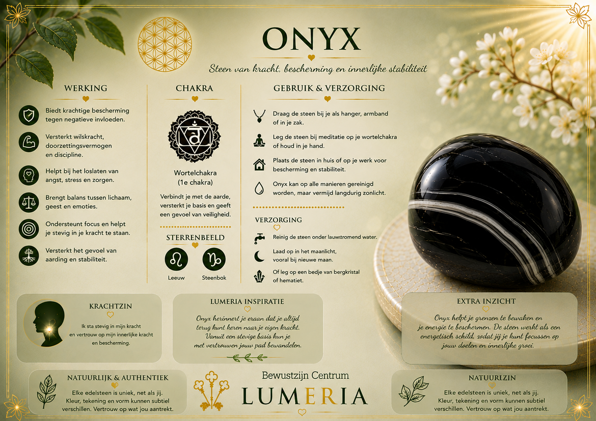 Onyx
