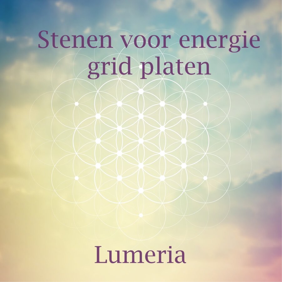 Kleine-stenen-voor-energie-grid-platen