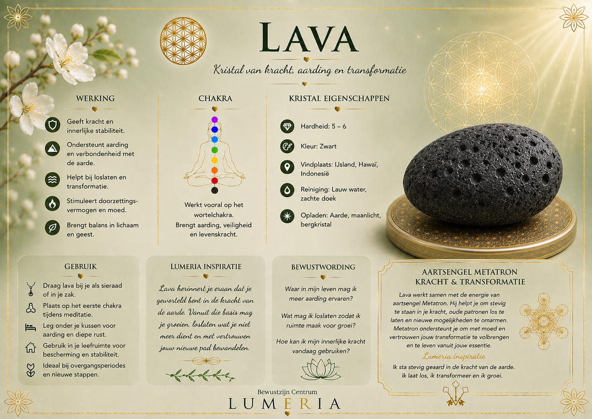Lava
