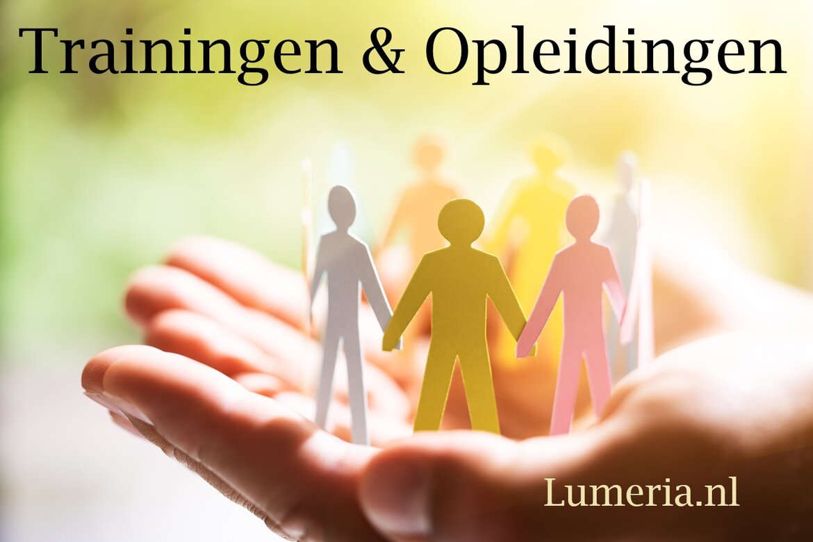 Trainingen-&-Opleidingen