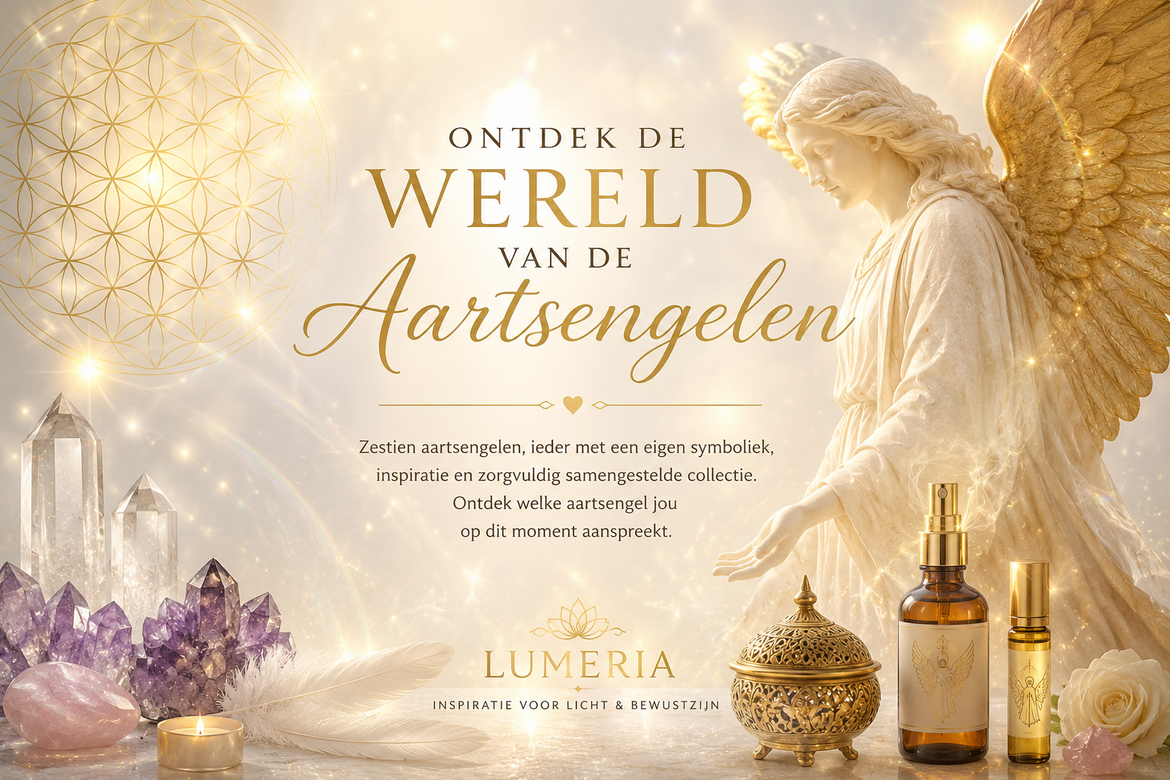 Ontdek-de-Wereld-van-de-Aartsengelen