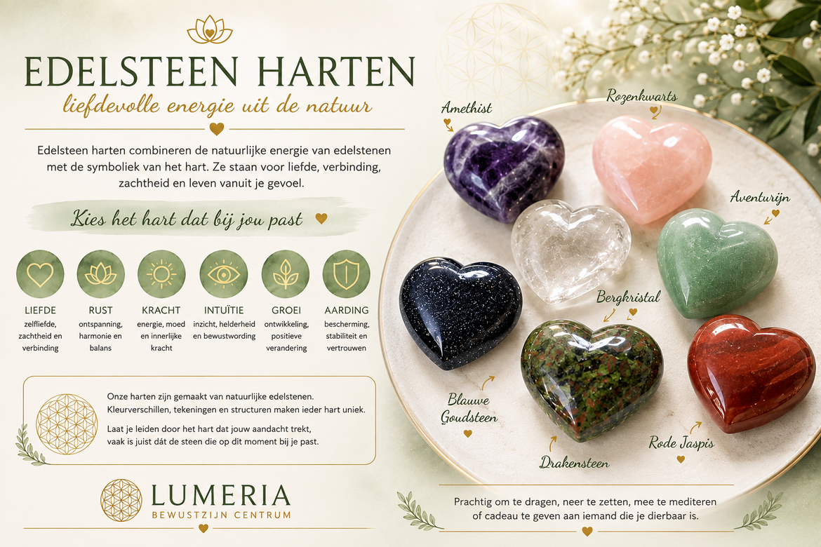 Harten