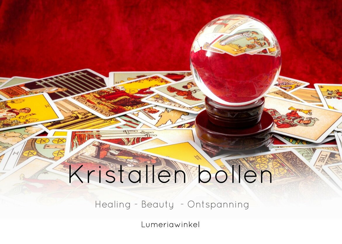 Kristallen-Bollen