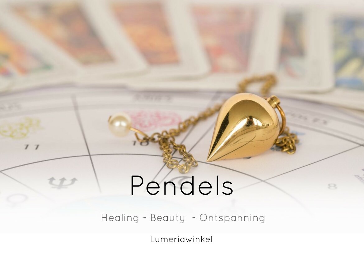 Pendels