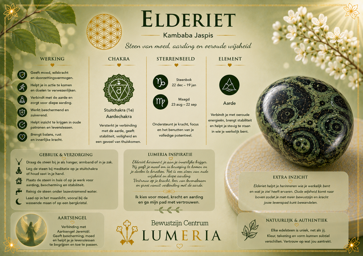 Elderiet-Kamballa-Jaspis