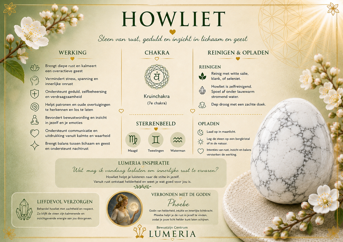 Howliet