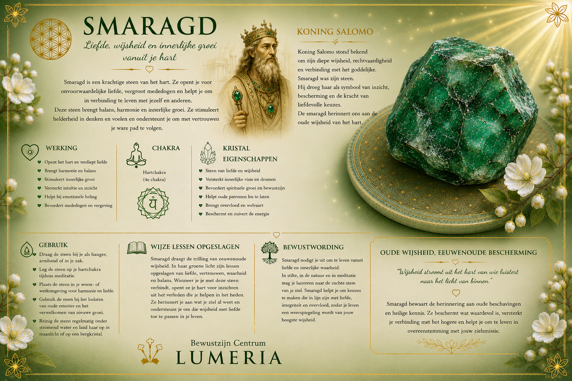 Smaragd