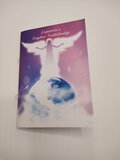 Engelen dagboek - Notitie boek_