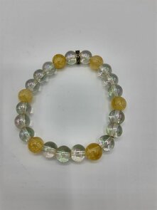 Angel Energy Armband – Aartsengel Jophiel & Citrien