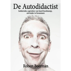 De Autodidactist