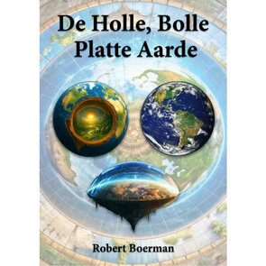 De Holle, Bolle, Platte Aarde