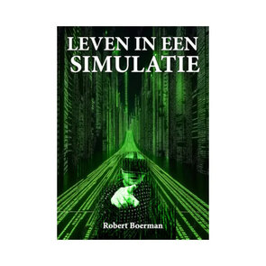 Leven in een Simulatie