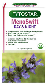 Fytostar Meno swift dag & nacht
