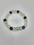 Angel energy Armband AE Metatron Angel energy Armband AE Metatron