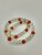 Angel energy Aartsengel Gabriel armband Angel energy Aartsengel Gabriel armband