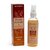 Aura cleaner en bescherming spray frankincense + mirre Aromafume